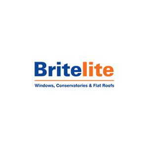 Britelite