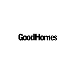 Good Homes