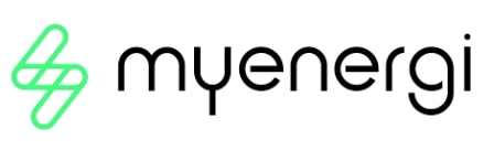 MyEnergi
