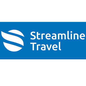 Streamline Travel