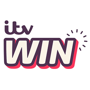 ITV WIN