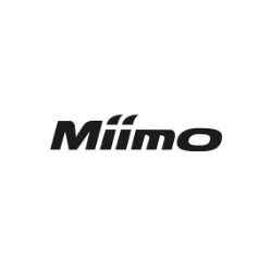 Miimo