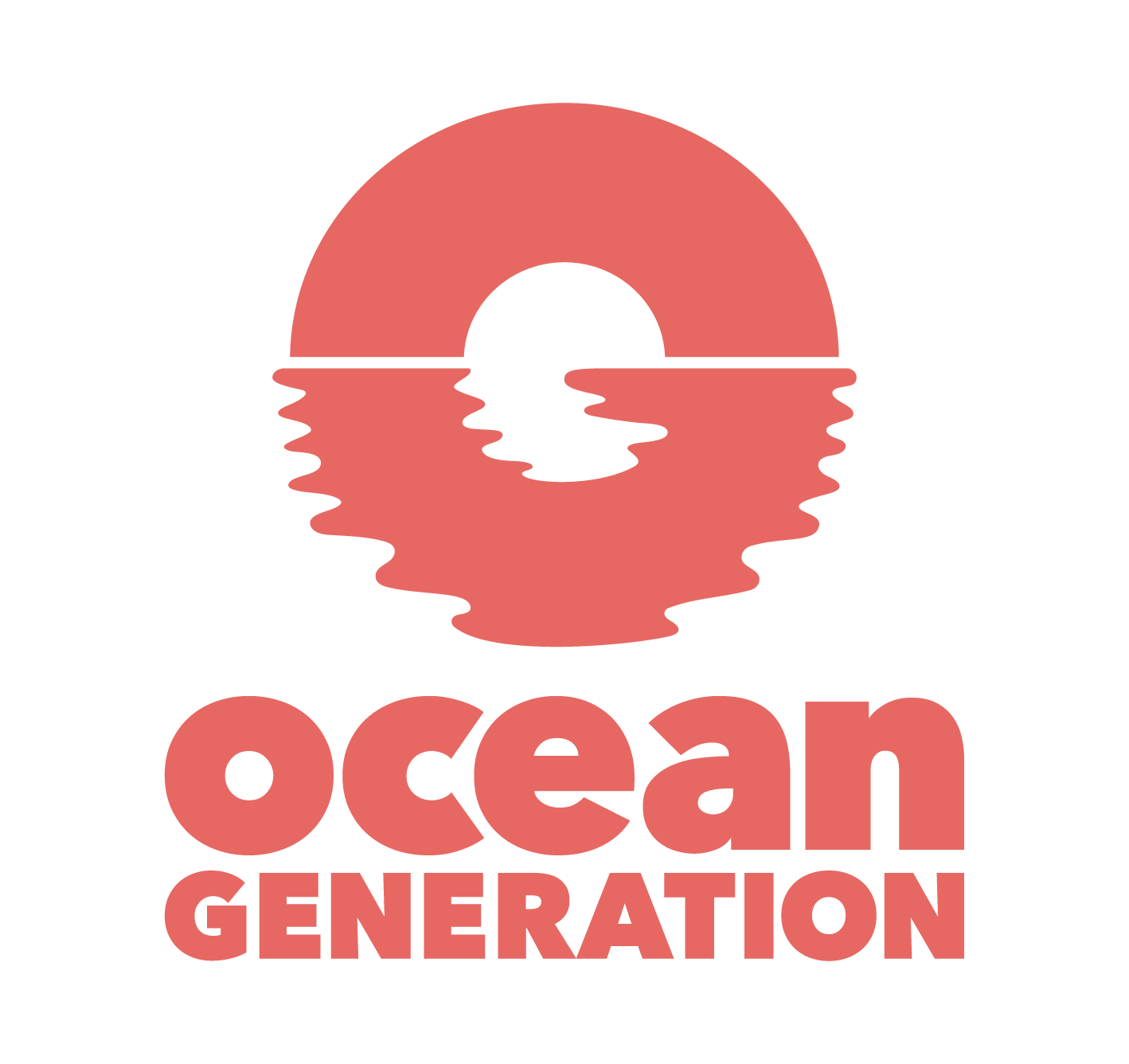 Ocean Generation