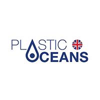 Plastic Oceans