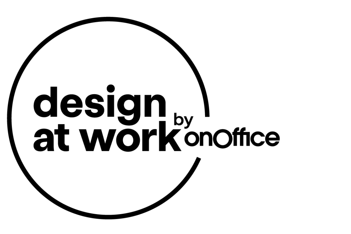 design at work
