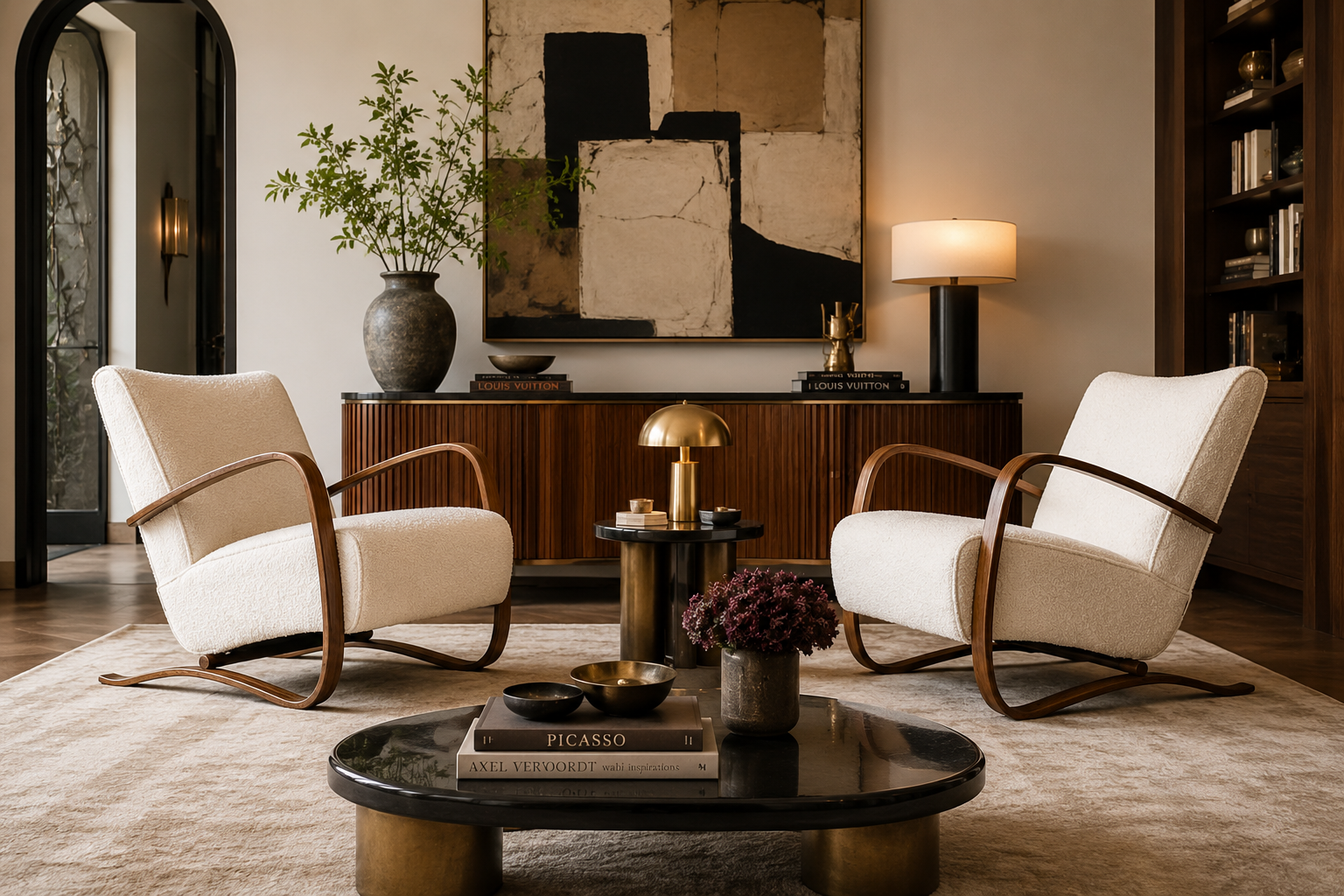 LoftMe2