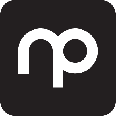 neuroplaces