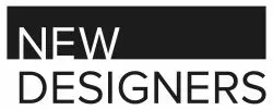 design burger