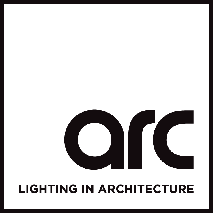 ARC