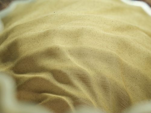 SoftTrace Studio to Present TraceMatter™, a New Family of PHA-Based Biocomposite Filaments, at Material Matters London 2026