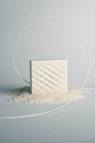 SoftTrace Studio to Present TraceMatter™, a New Family of PHA-Based Biocomposite Filaments, at Material Matters London 2026