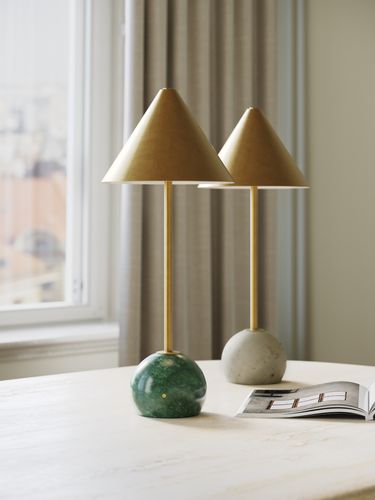 Elstead Lighting Group to Showcase Quintiesse Premium Lighting at Shoreditch Design Week