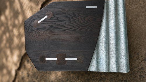Alag Collection-final edit by Spero Furniture