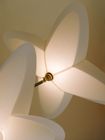 Flora Floor Lamp