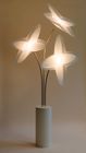 Flora Floor Lamp