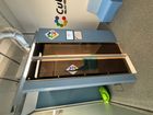Cubbie