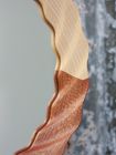 Kruller Extra Mirror | Ash & Sapele