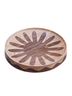 Timbre Bowl - large 