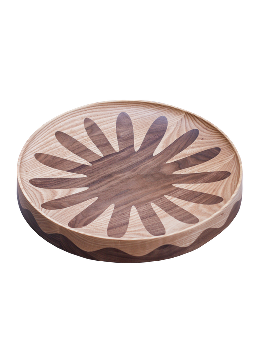 Timbre Bowl - large 