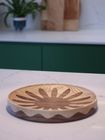 Timbre Bowl - large 