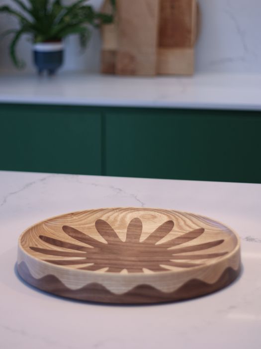 Timbre Bowl - large 