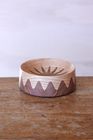 Timbre Bowl - small