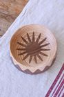 Timbre Bowl - small