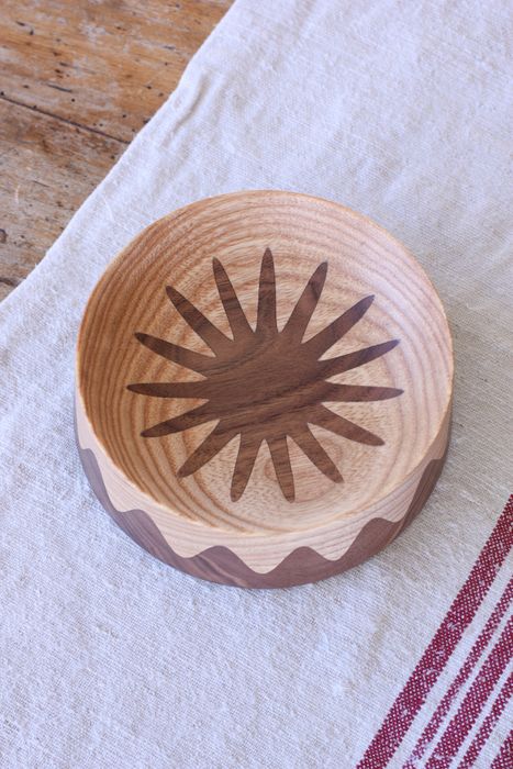 Timbre Bowl - small