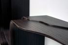 Conchiolin Console Table