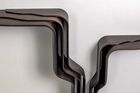 Conchiolin Console Table