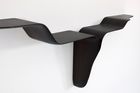 Conchiolin Shelf #1