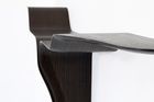 Conchiolin Shelf #1
