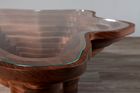 Andenes Low Table