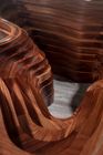 Andenes Low Table
