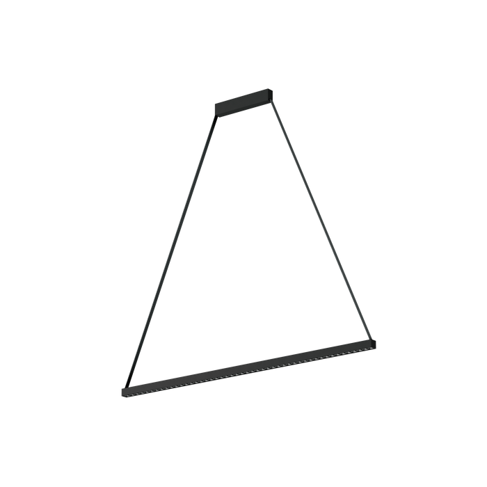 STUDO