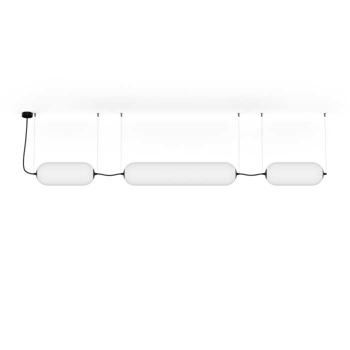 QUBBY
