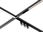 MOVEIT PRO SYSTEM