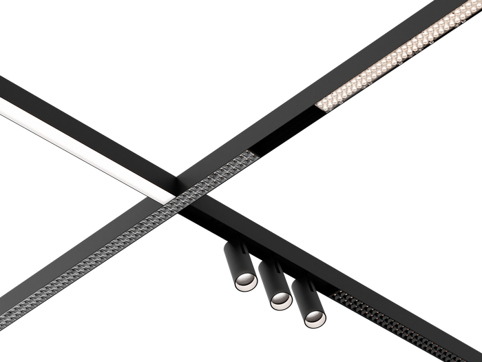 MOVEIT PRO SYSTEM