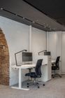 MOVEIT PRO SYSTEM