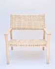 The Silva Chair 