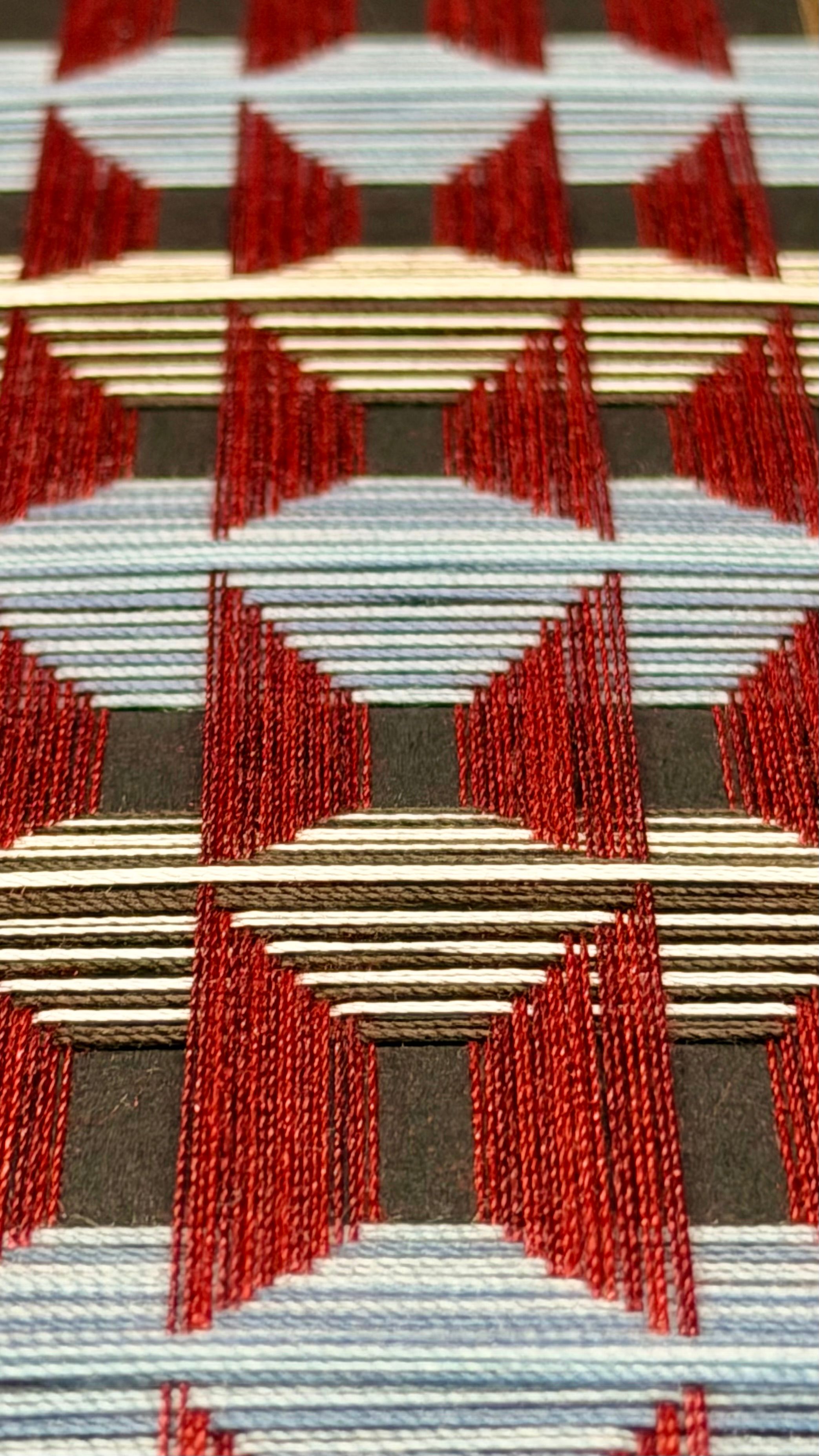 Roja River (2026)