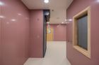 Altro Whiterock Satins™