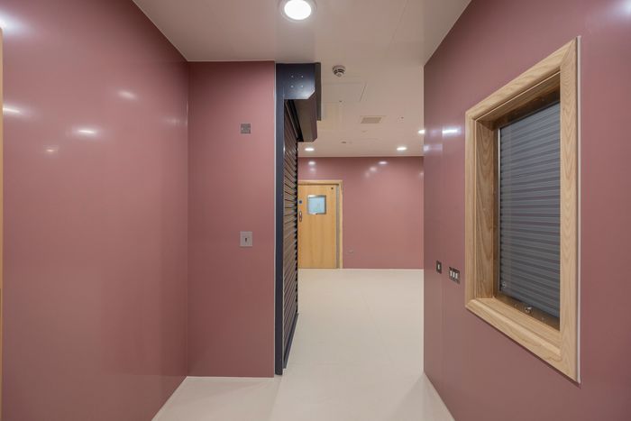 Altro Whiterock Satins™