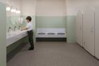 Altro Whiterock Satins™