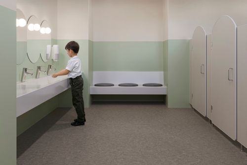 Altro Whiterock Satins™