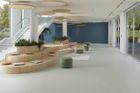 Altro Whiterock Satins™