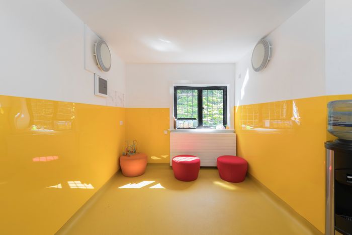 Altro Suprema™