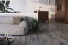 Altro Ensemble™