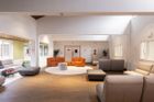 Altro Wood™ adhesive–free