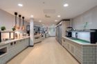 Altro Wood™ adhesive–free